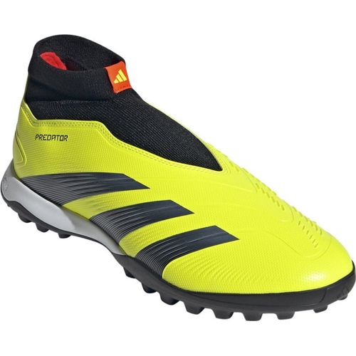 Schuhe Adidas Predator League Ll IF1024