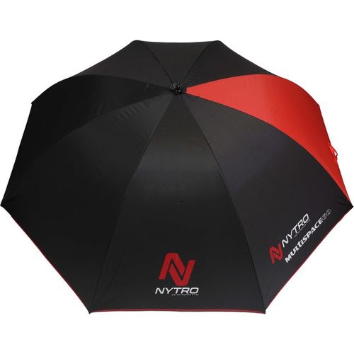 Nytro Space Creator Multispace 60 300cm Regenschirm