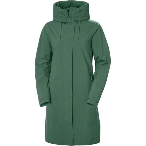 Jacken Helly Hansen Victoria 53752476
