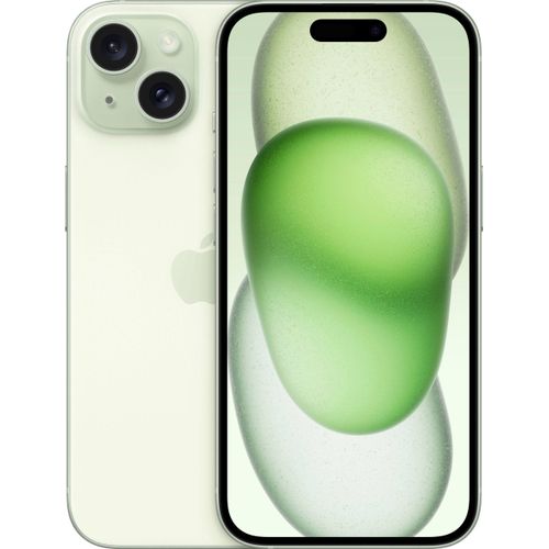APPLE Smartphone