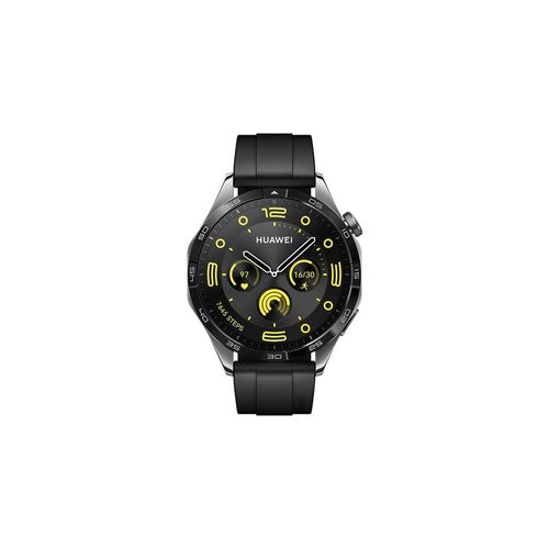 Smartwatch Huawei GPS Watch GT 4 -