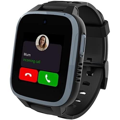 Smartwatch Xplora GPS XGO3 -