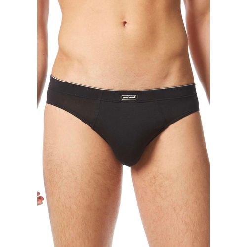 Slip BRUNO BANANI 