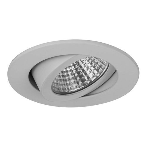 Brumberg Leuchten LED-Einbaustrahler 3000K IP65 33353073)