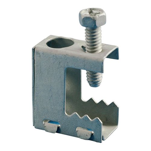 Erico Schraubklemme P7 M6 EBC (170380)