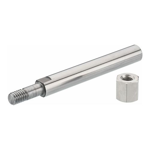 HAZET Kolbenstange (9037SPC-022/2)