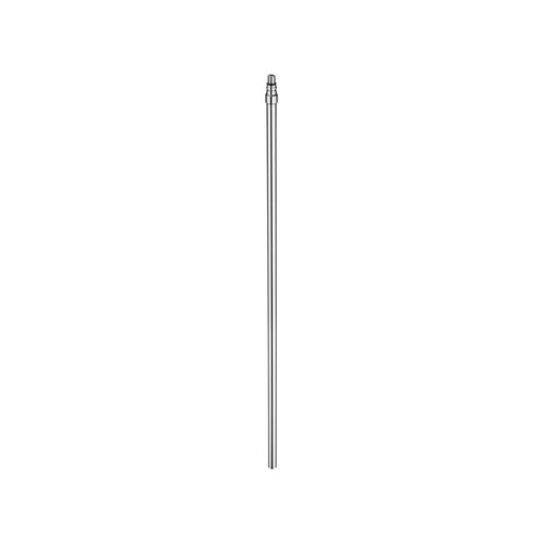 hansgrohe Schraubrohr 450 mm (96638000)