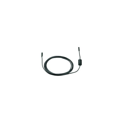 Grohe Verlängerungskabel 36340 3,00 m, Strom (36340000)