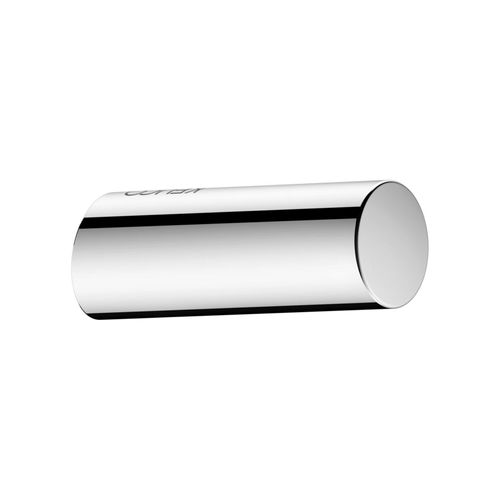 Keuco Handtuchhaken REVA verchromt (12814010000)