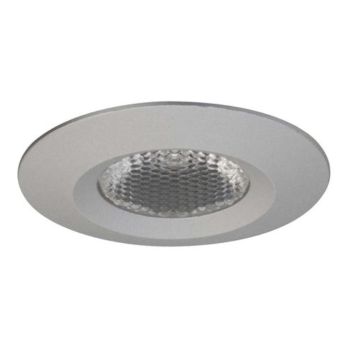 Brumberg Leuchten LED-Lichtpunkt 1W 3000K IP44 12070253)