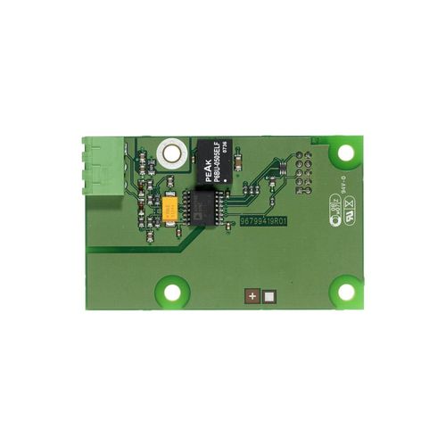 Grundfos Einbaumodul CIM CIM 050, an Genibus Datenbusnetzwerke (96824631)