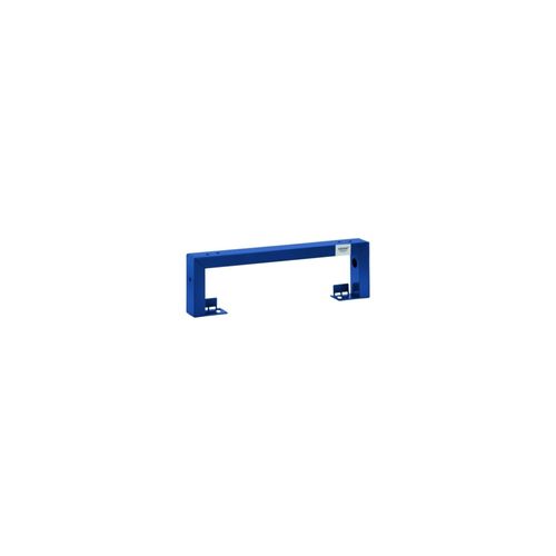 Grohe Bodenaufbau Rapid SLX 38629_1 für Bodenaufbau bis 350mm (38629001)