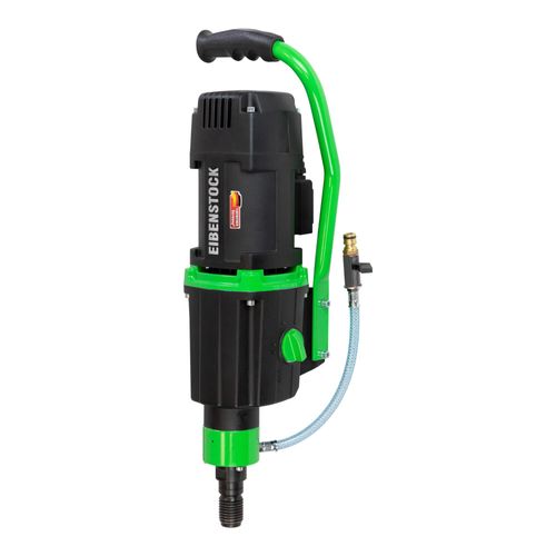 Eibenstock PLD 450.2 Diamant-Kernbohrmotor PowerLine (0373G000)