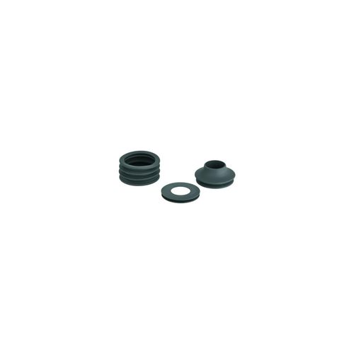 Grohe Faltenbalg 45199 grau (45199BI0)