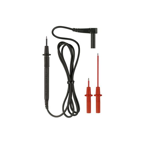 BENNING Messleitungen für MM 4 2mm (044119)