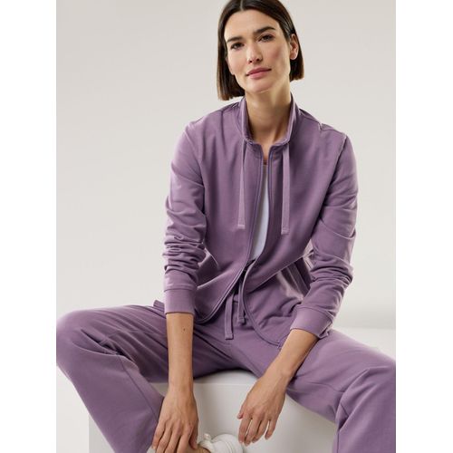 Sweat Jacke Soft Touch Image