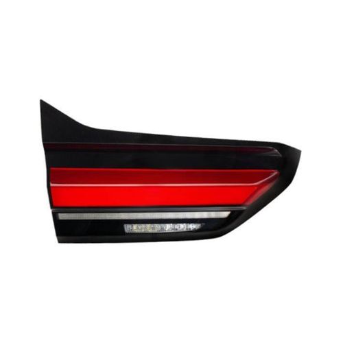 ULO Rückleuchte BMW 1204021 63218493829 Heckleuchte,Rücklicht,Schlussleuchte