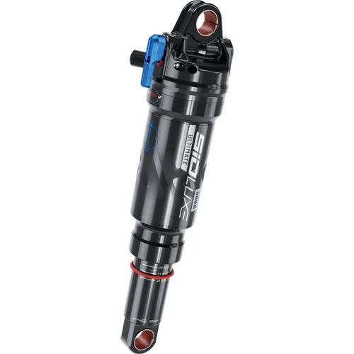 ROCKSHOX Federbein 
