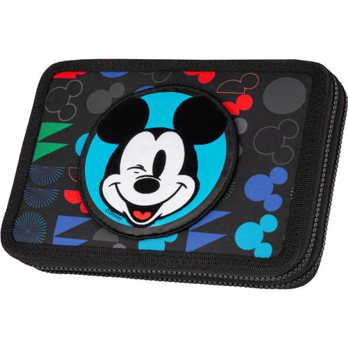 Federmäppchen COOLPACK 