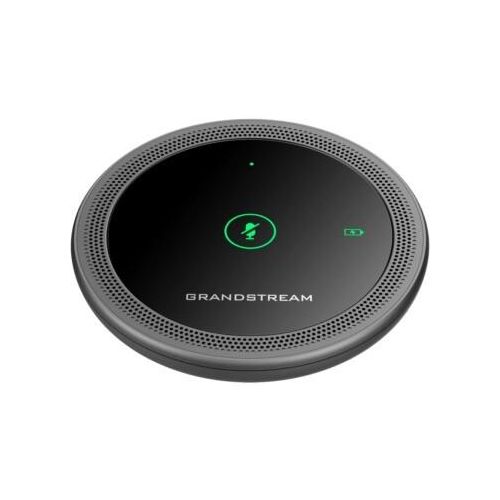 Grandstream GMD1208 - Mikrofon