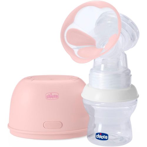 Elektrische Milchpumpe CHICCO 