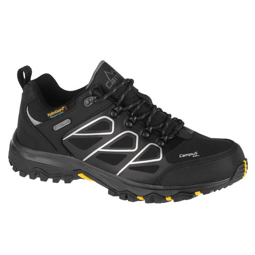 Campus Schuhe Kamet, CM0104321205