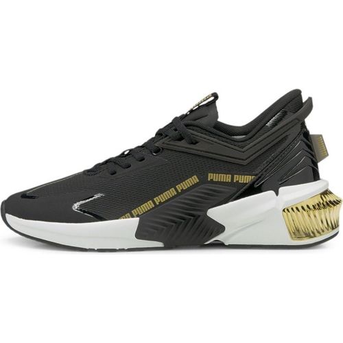 Puma Schuhe Provoke XT Ftr, 19526901