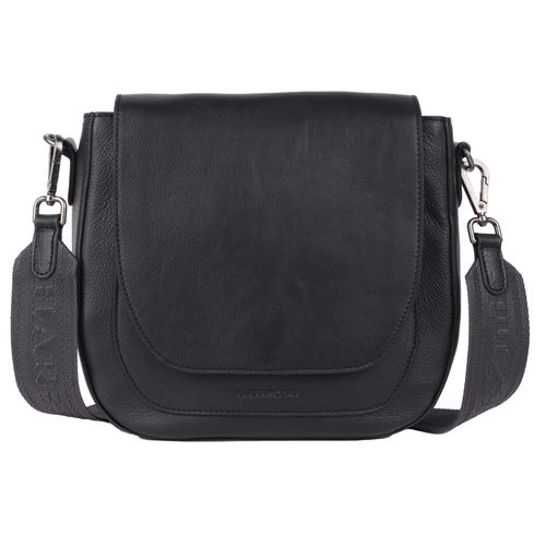 Handtasche HARBOUR 2ND 