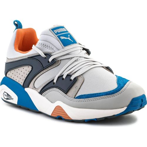 Schuhe Puma Glanz des Ruhms Retro 38352802