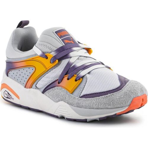 Schuhe Puma Blaze Of Glory Psychedelics M 38757601