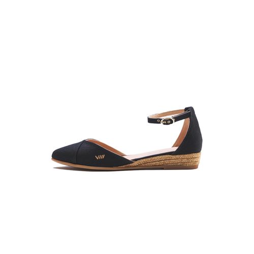 Espadrille VISCATA 