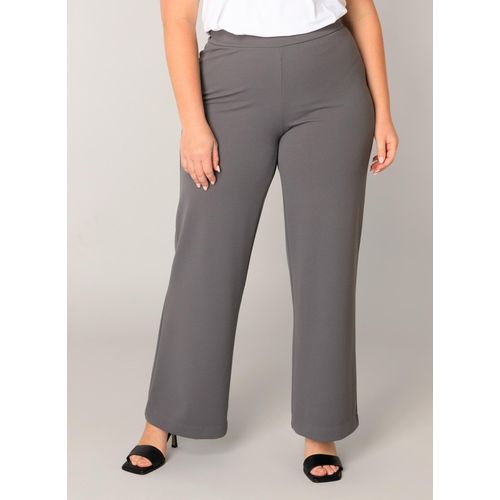 Treggings BASE LEVEL CURVY 