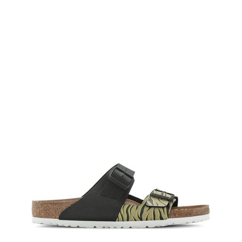 Birkenstock Flip Flops – EU 36