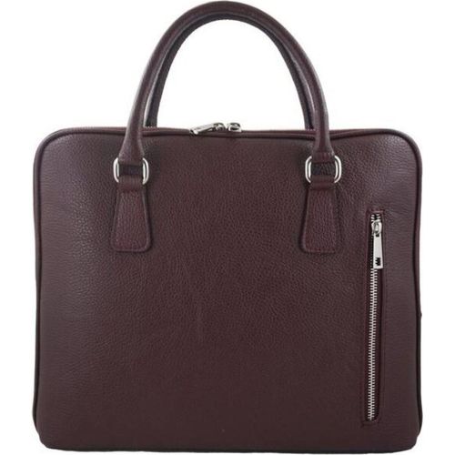 Tasche Barberini's 899566856