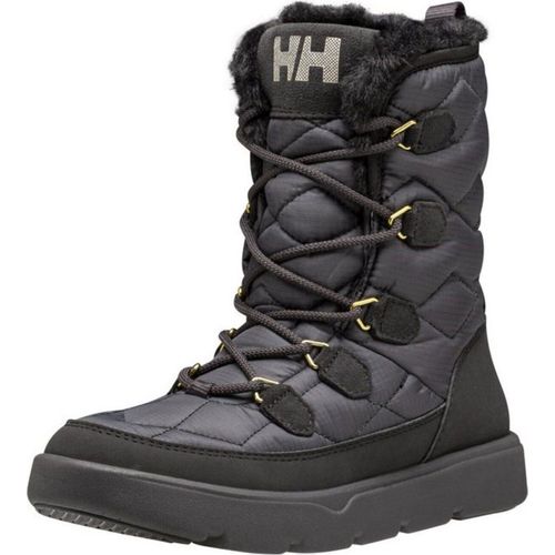 Schuhe Helly Hansen Willetta 11894990