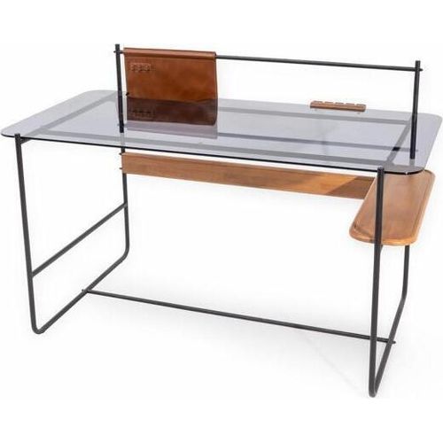 Design Schreibtisch Modern Schreibtisch Holz Jugend Kinderzimmer Möbel