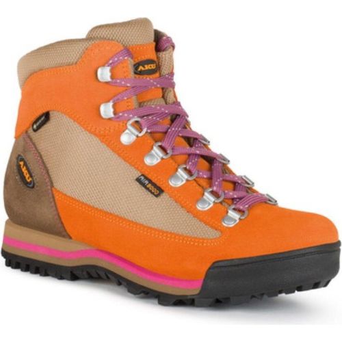 Schuhe Aku Ultralight 36510184