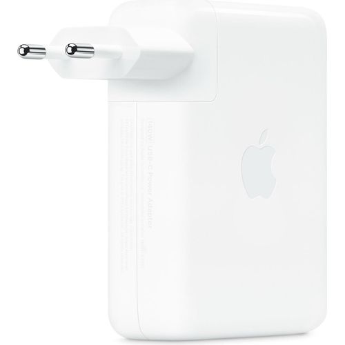140W USB-C Power Adapter (Netzteil)