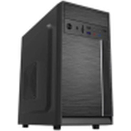 Desktop PC Differo 8 GB