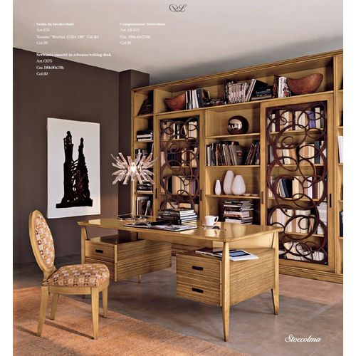 Büromöbel Tisch Schreibtisch Bürotisch Tische Laptoptisch Schreibtische Holz Neu