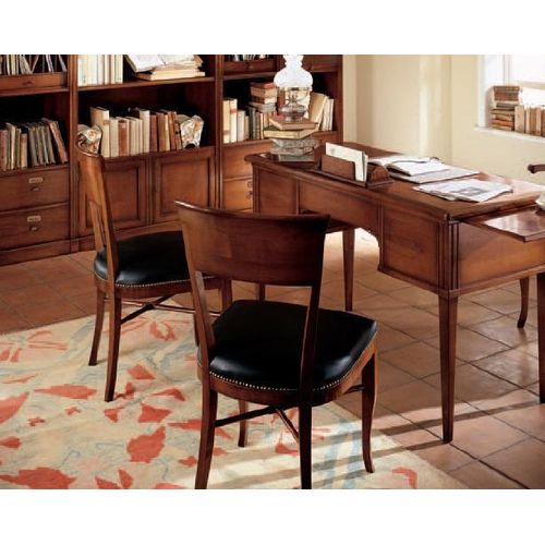 Schreibtische Italienische Möbel Holz Tische Büro Tisch Schreibtisch Sekretär