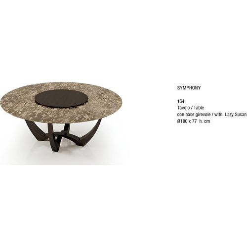 Runder Esstisch Holz Tisch Moderne Möbel Wohnzimmer Tische Holz Neu Esstische