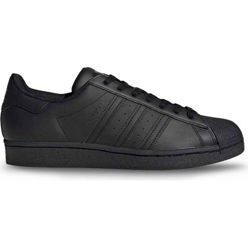 Adidas Superstar Sneaker Senior