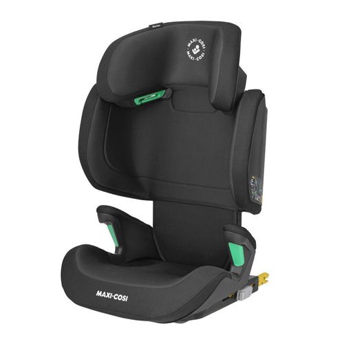 Maxi-Cosi Morion i-Size Kindersitz Isofix Gruppe 2/3