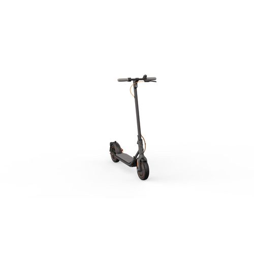 Segway F40D E-Scooter (max. Reichweite 40km, max. 20 km/h)