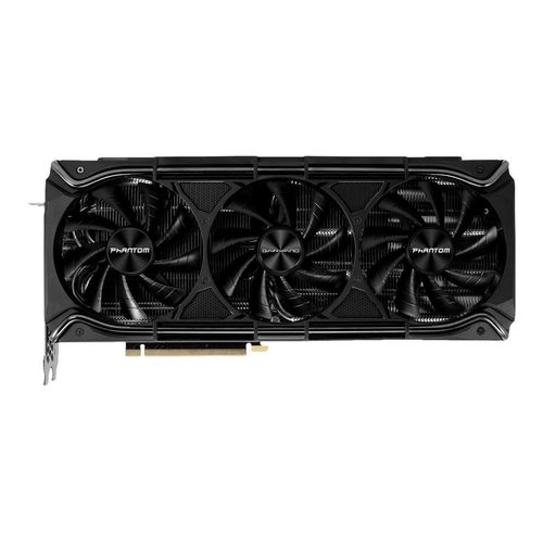 Gainward GeForce RTX 3080 Ti Phantom - Grafikkarten