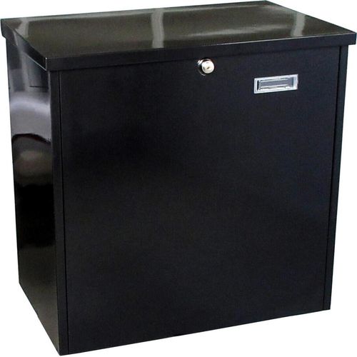 Primaster Paketbox Bao 506 x 310 x 495 mm