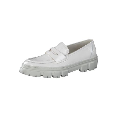 Paul Green Slipper Slipper Leder