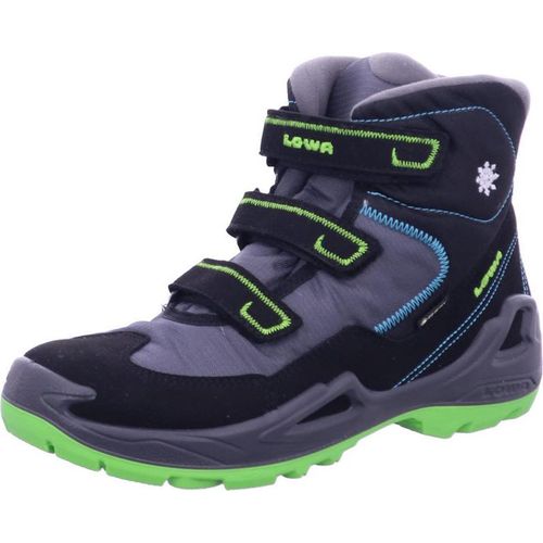 LOWA Kinderschuhe kombi 113-98-00443