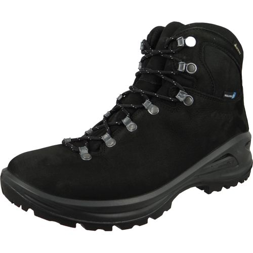 AKU Tribute Therm200 GTX 138.2052 (11/black)